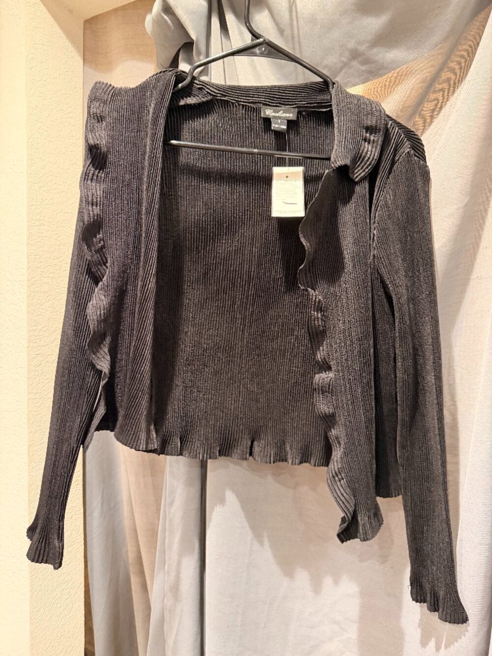 Caeliann Jacket Women's Size Small